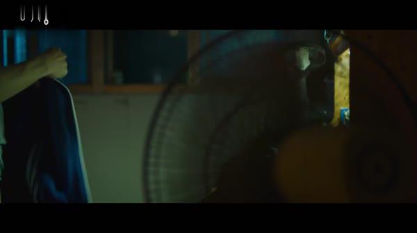 推荐一部对男人超狠的作品《索多玛的猫》字幕佳作 小鲜肉之间的缠绵群P不是大心脏的就不要进来了